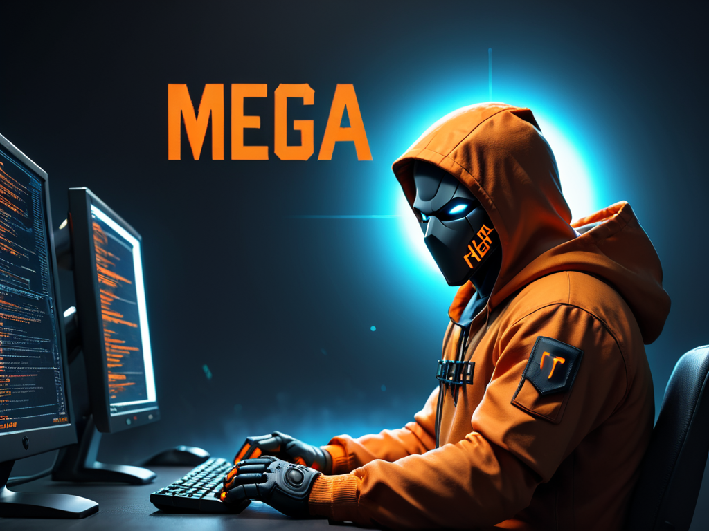 mega http m3ga gl